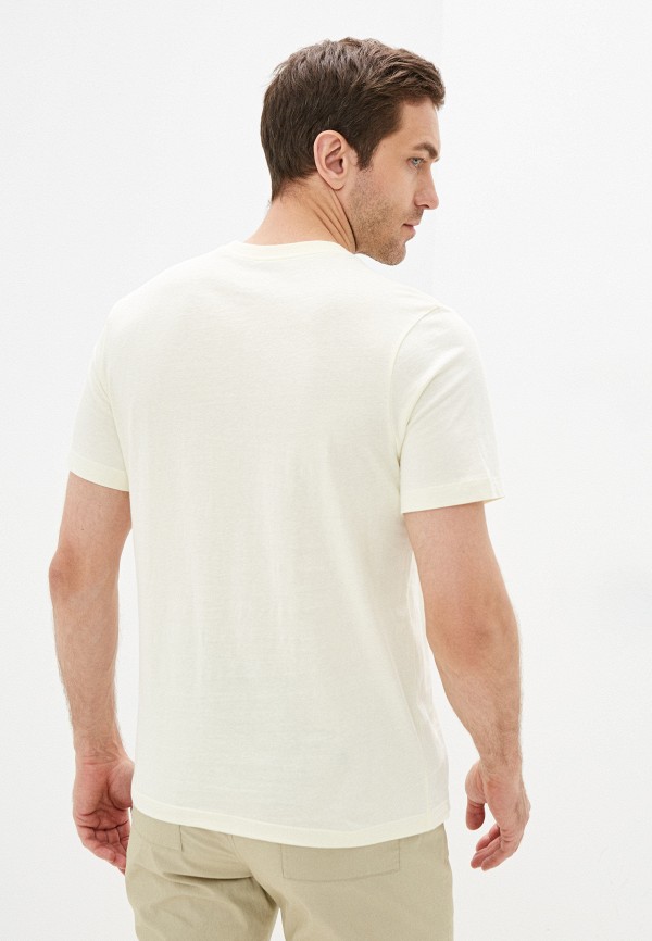 фото Футболка nike