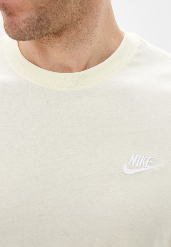 фото Футболка nike