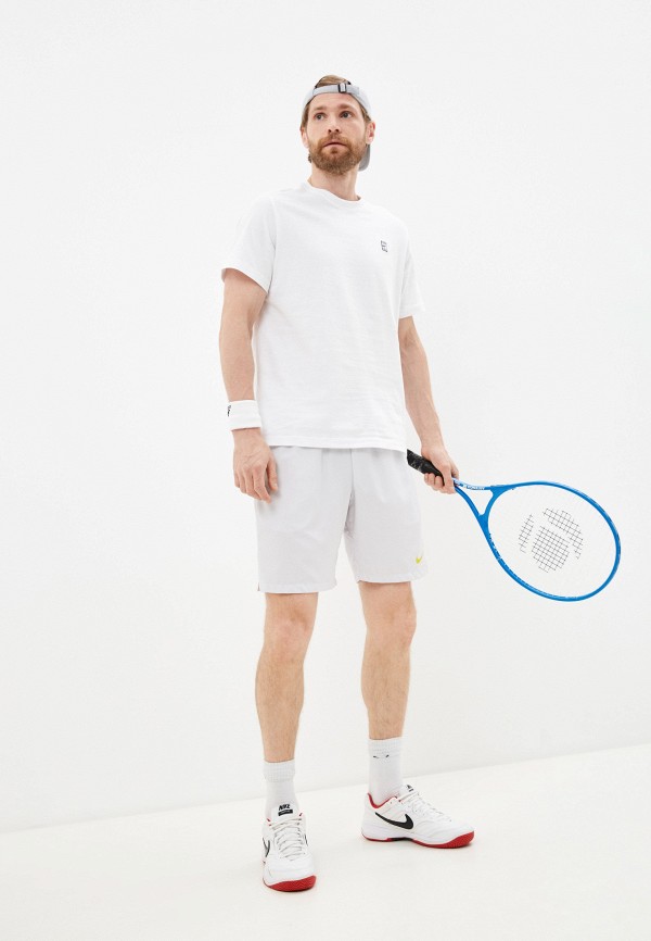 фото Футболка nike