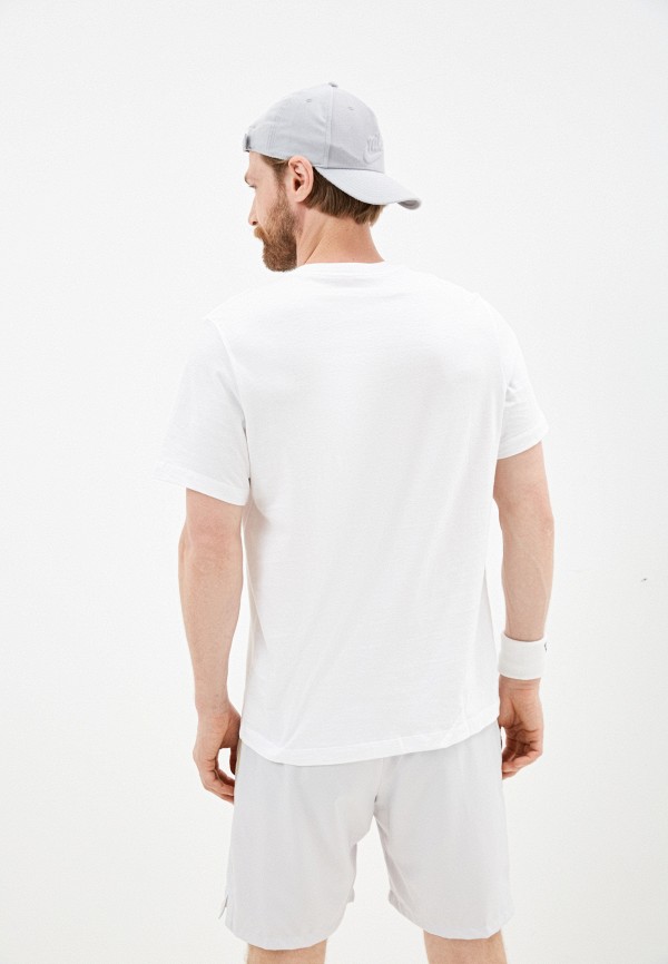 фото Футболка nike