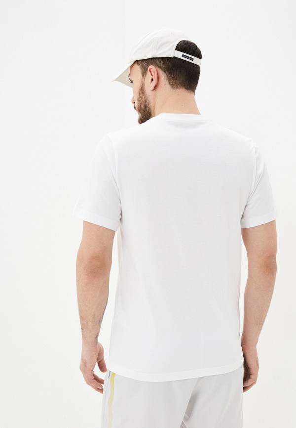 фото Футболка nike