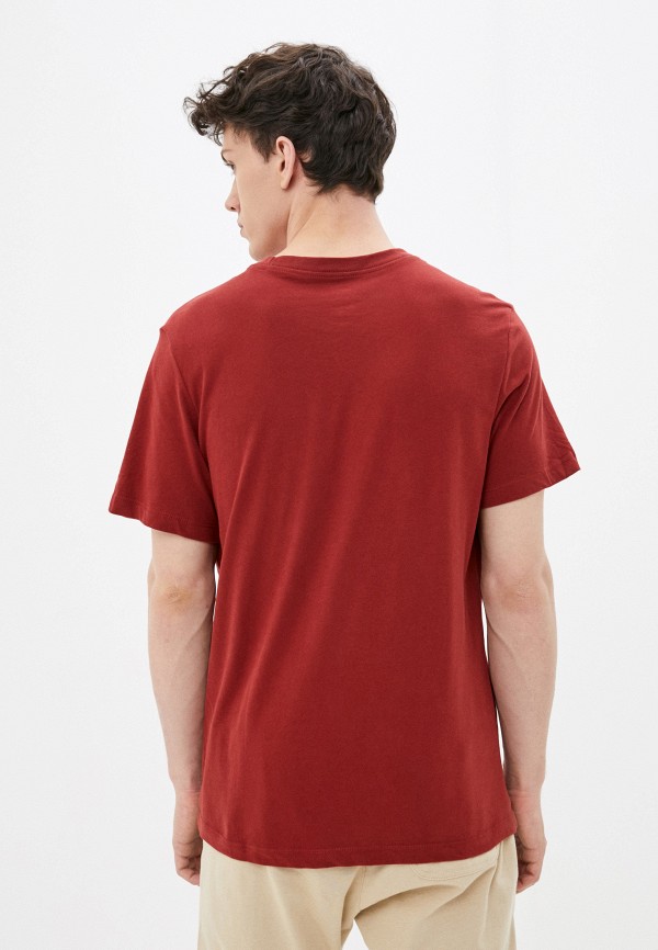 фото Футболка спортивная nike