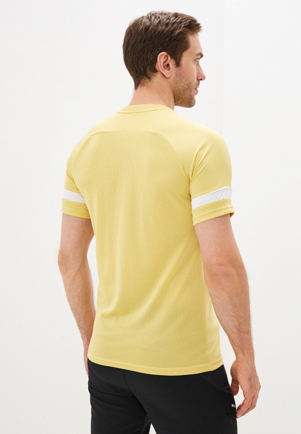 фото Футболка спортивная nike