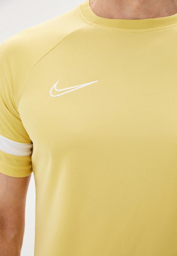 фото Футболка спортивная nike