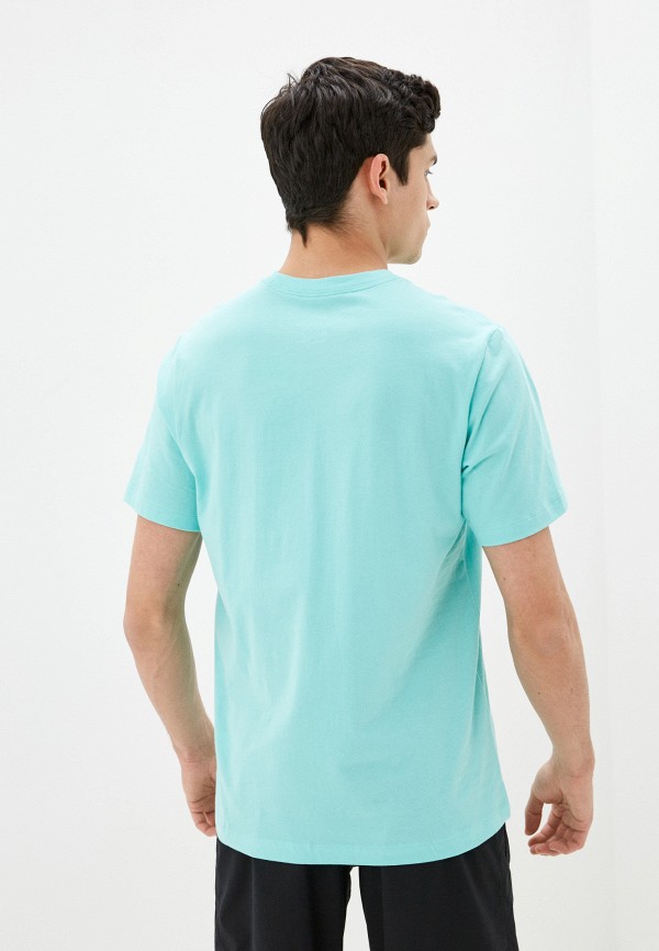 фото Футболка nike