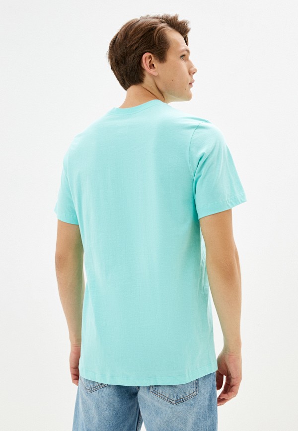 фото Футболка nike