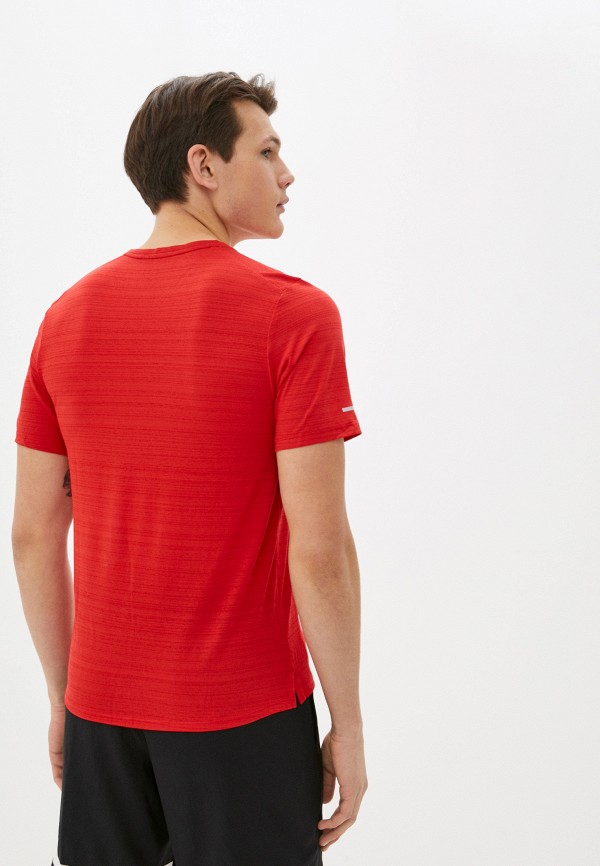 фото Футболка спортивная nike