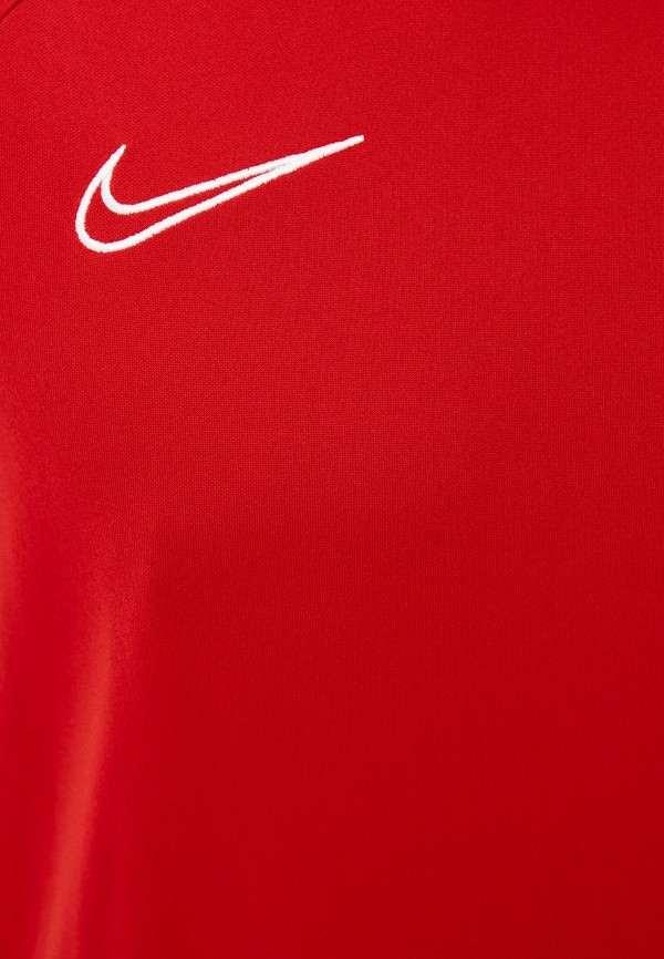 фото Футболка спортивная nike