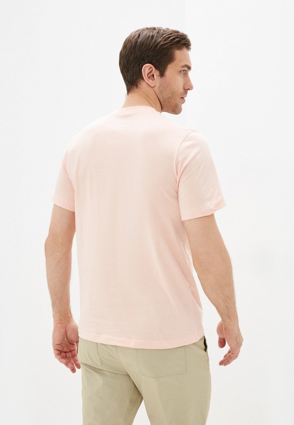 фото Футболка nike