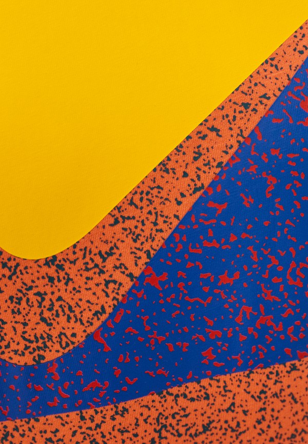 фото Футболка nike