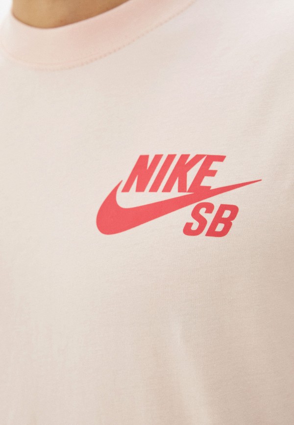 фото Футболка nike