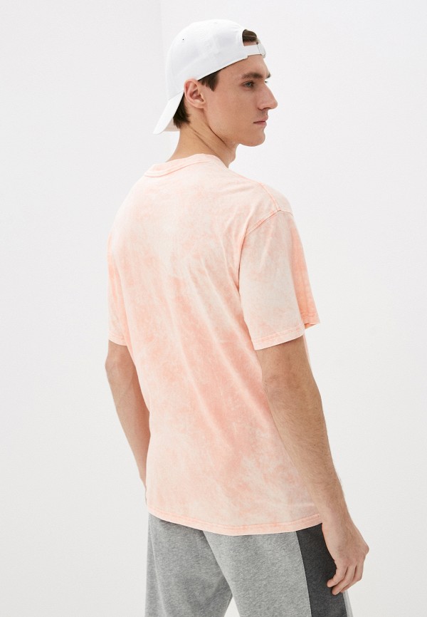 фото Футболка nike