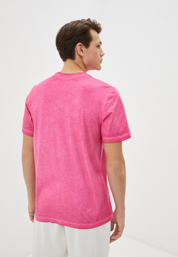 фото Футболка nike