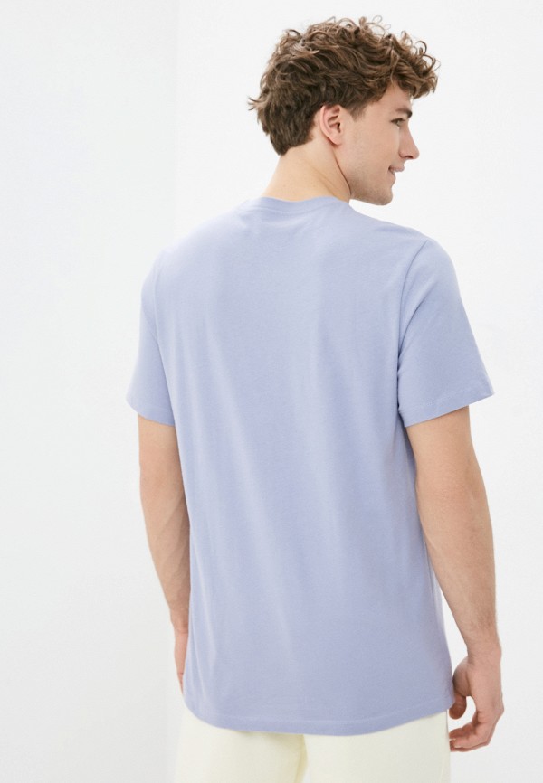 фото Футболка nike