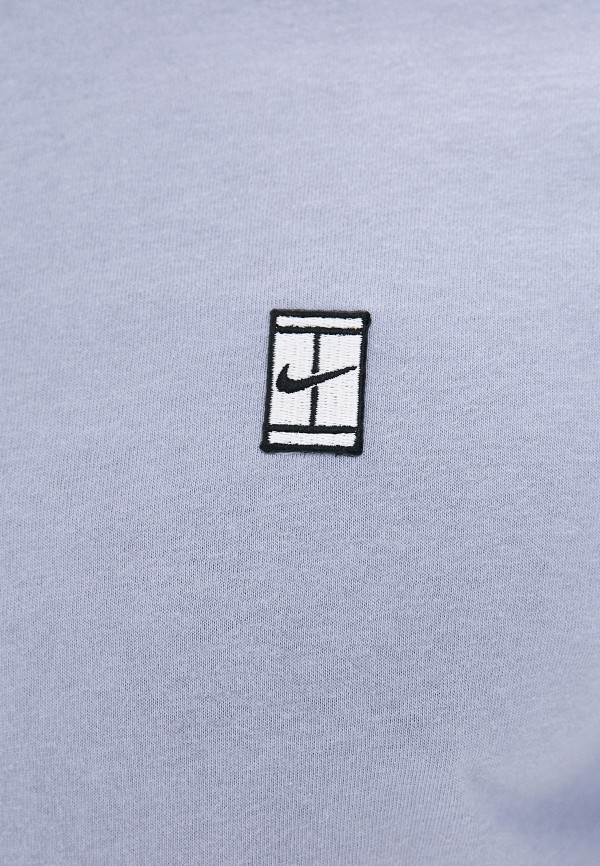 фото Футболка nike