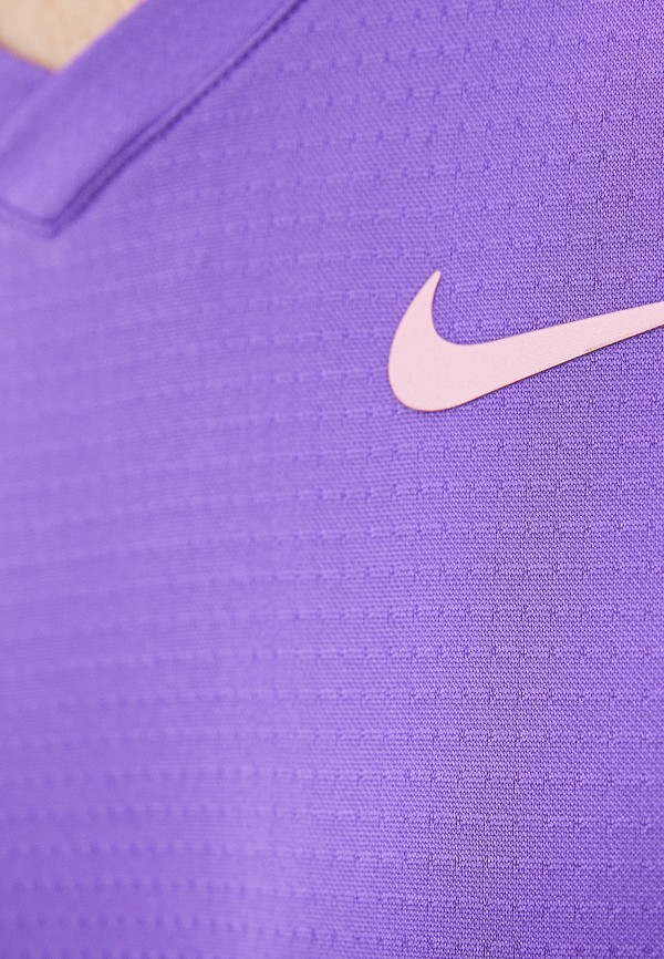 фото Футболка спортивная nike