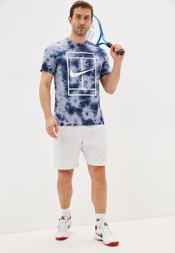 фото Футболка nike