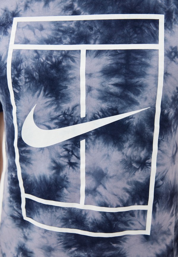 фото Футболка nike