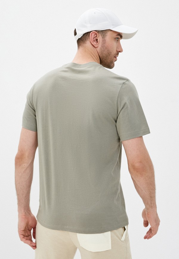 фото Футболка nike