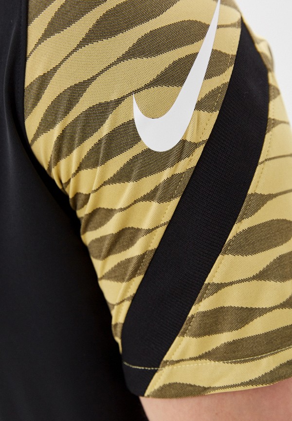 фото Футболка спортивная nike