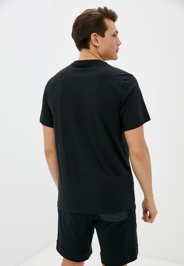 фото Футболка nike