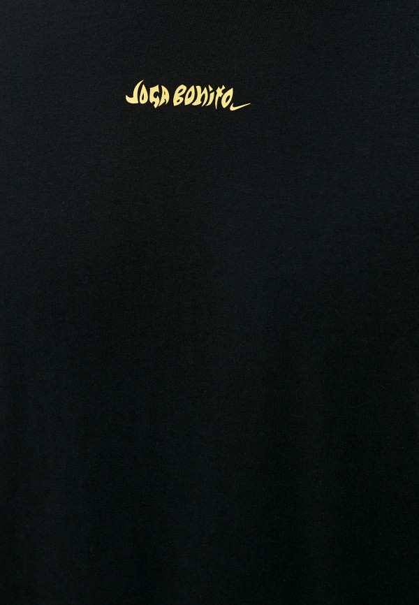 фото Футболка nike