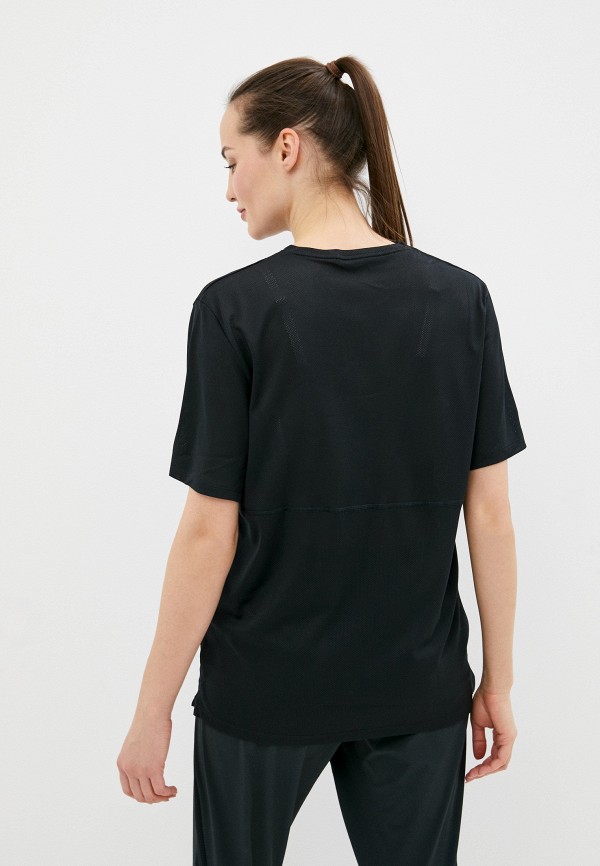 фото Футболка спортивная nike