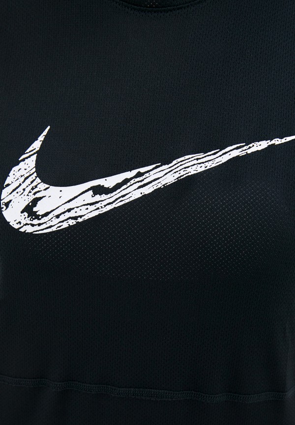 фото Футболка спортивная nike