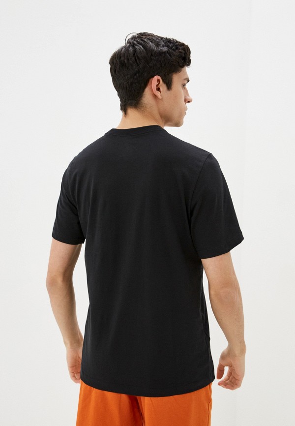 фото Футболка nike