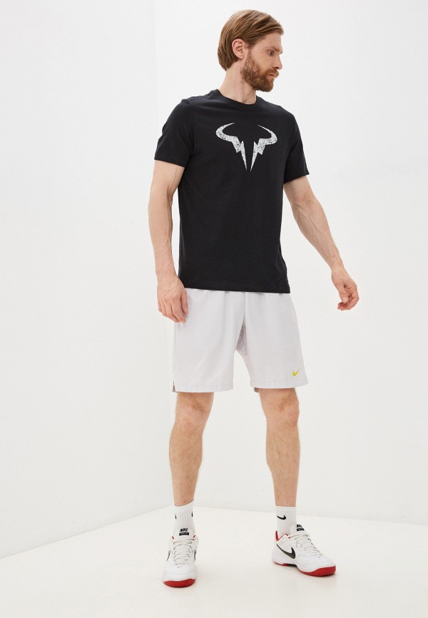 фото Футболка nike