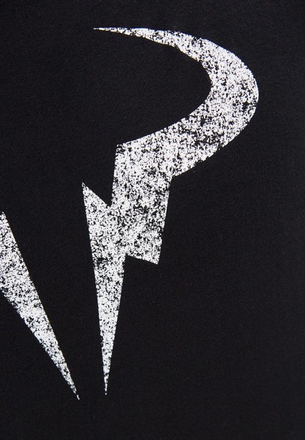 фото Футболка nike