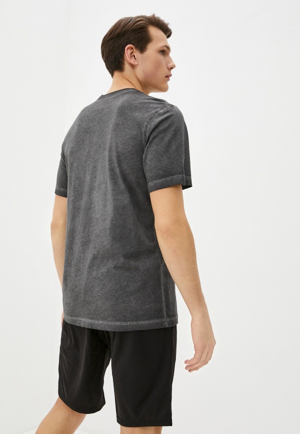 фото Футболка nike