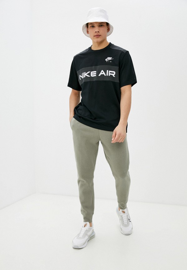 фото Брюки спортивные nike