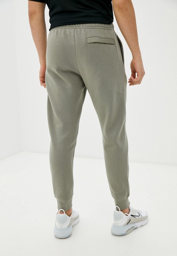 фото Брюки спортивные nike