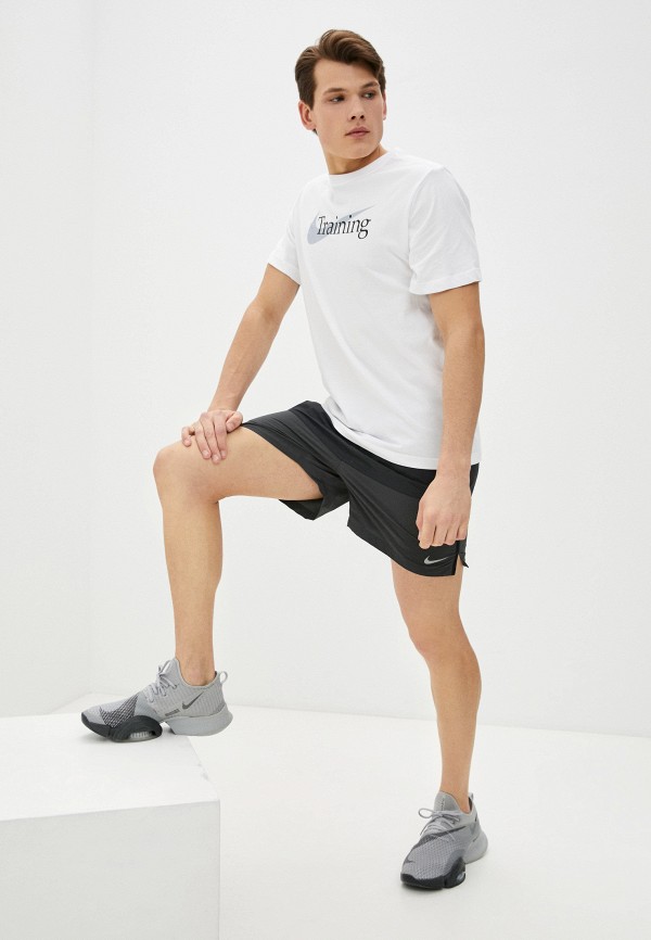 фото Футболка nike