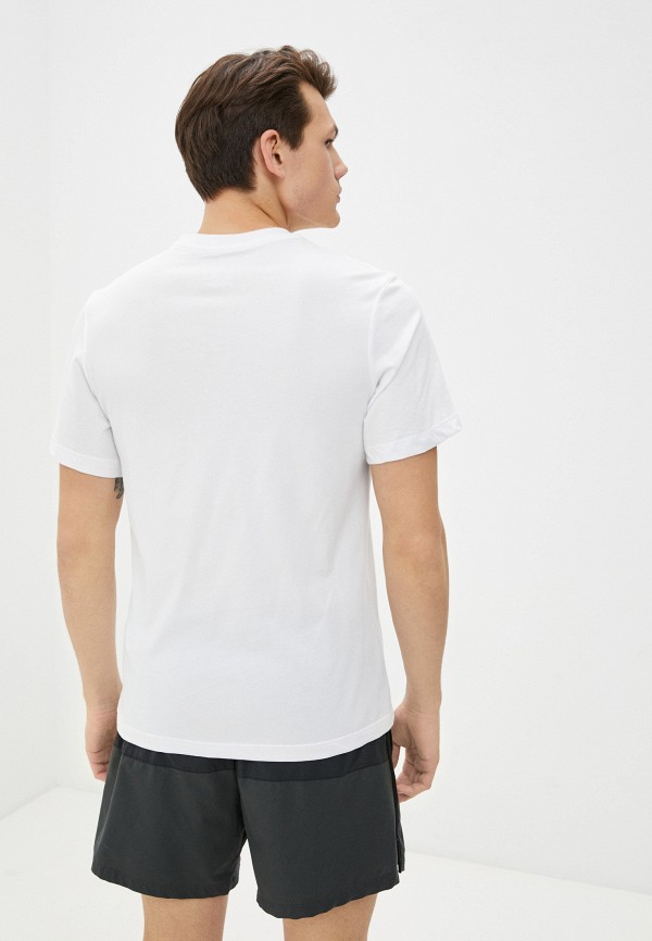 фото Футболка nike