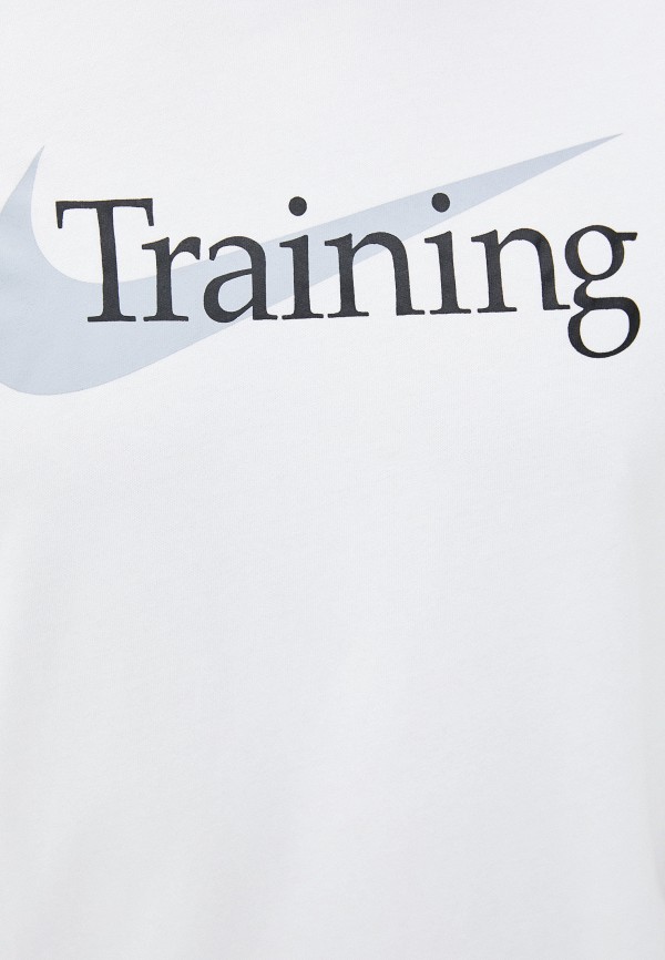 фото Футболка nike