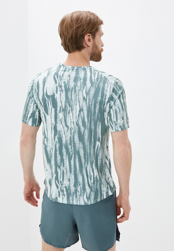 фото Футболка спортивная nike