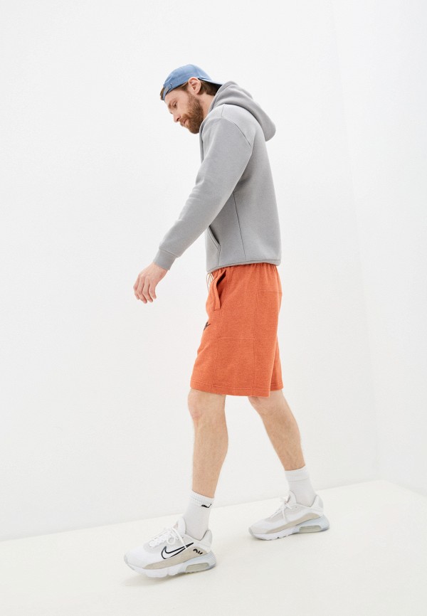 фото Шорты спортивные nike