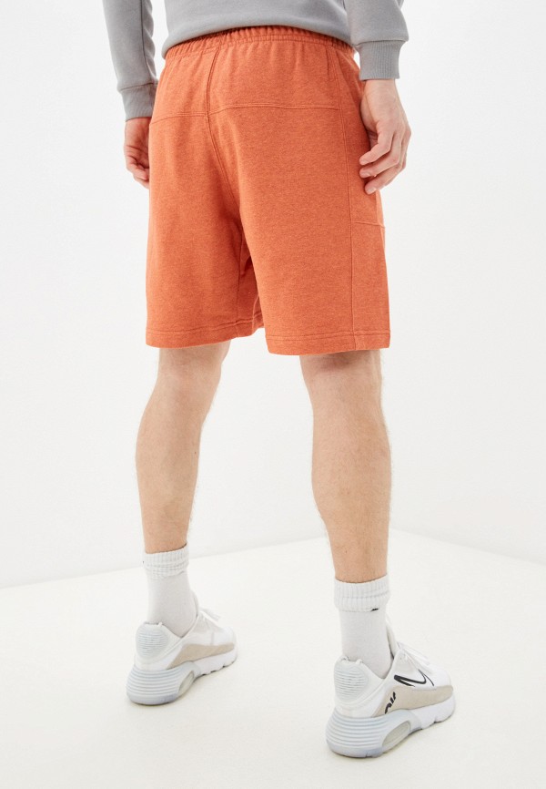 фото Шорты спортивные nike