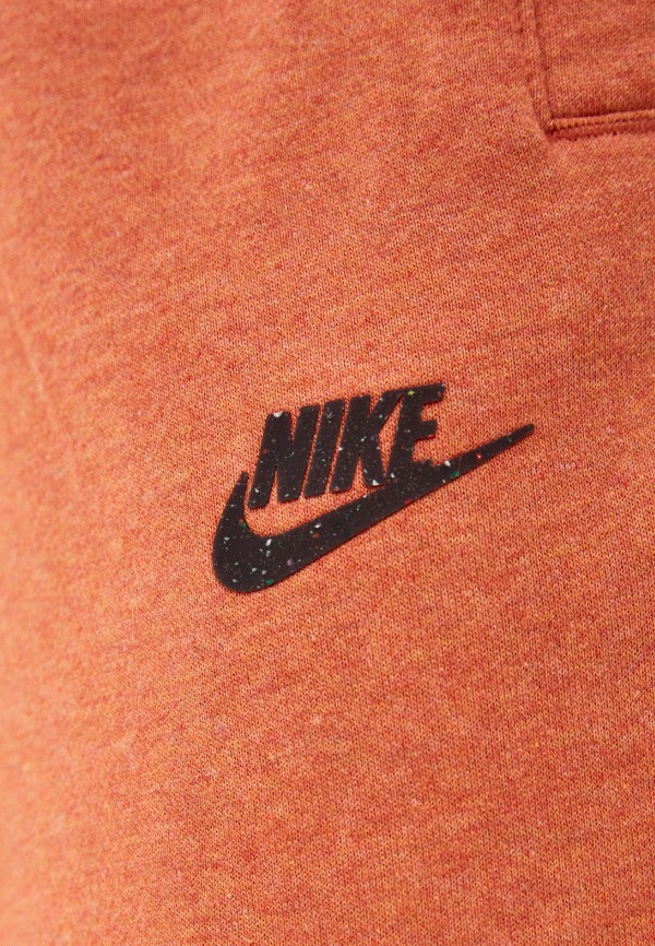 фото Шорты спортивные nike