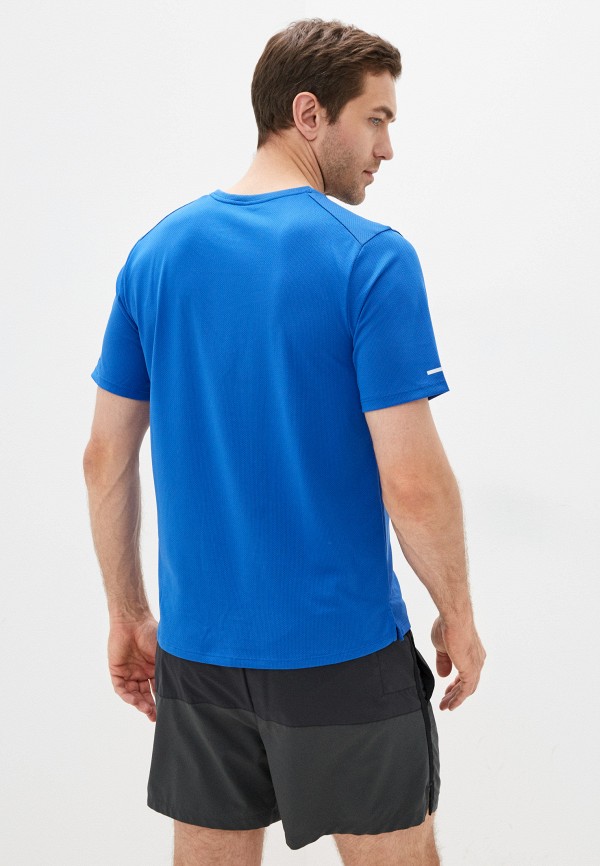 фото Футболка спортивная nike