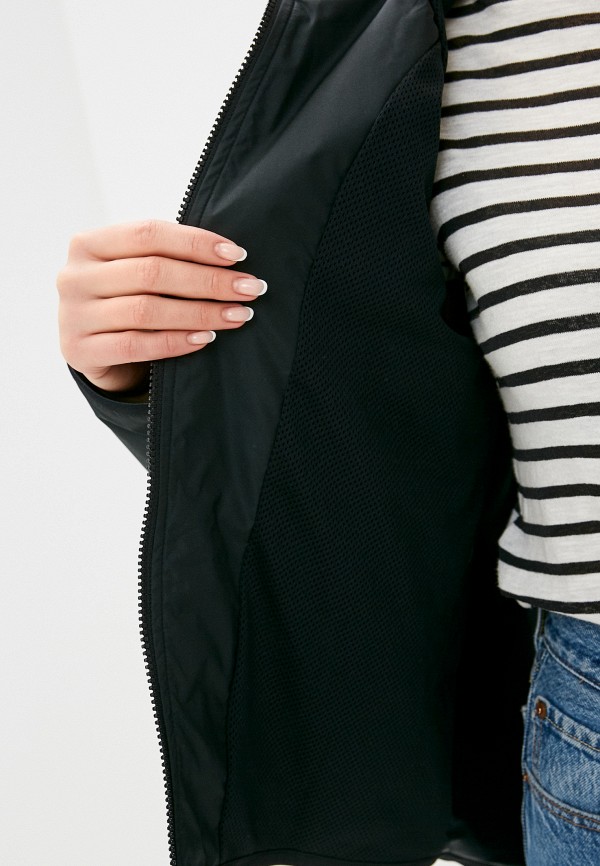 фото Ветровка nike