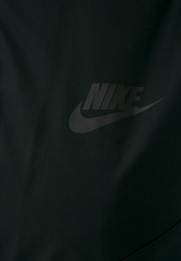 фото Ветровка nike