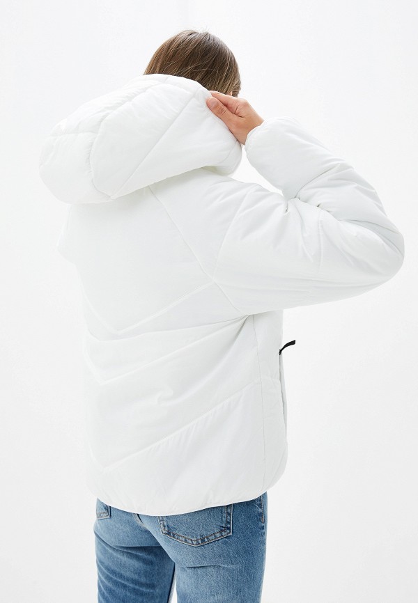 Куртка утепленная Nike, Белый, Sportswear Windrunner Synthetic-Fill Women's Hooded Jacket
Куртка утепленная Nike, Белый, Sportswear Windrunner Synthetic-Fill Women's Hooded Jacket