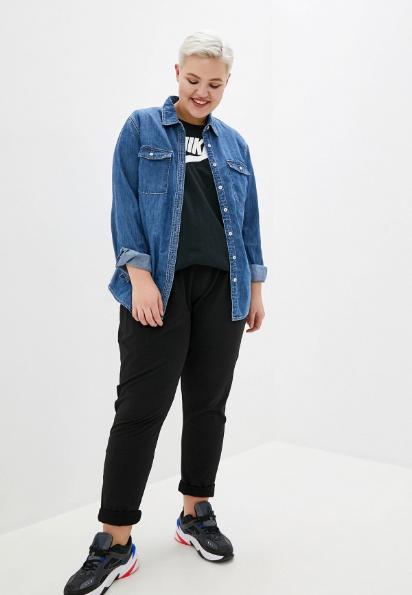 фото Футболка nike