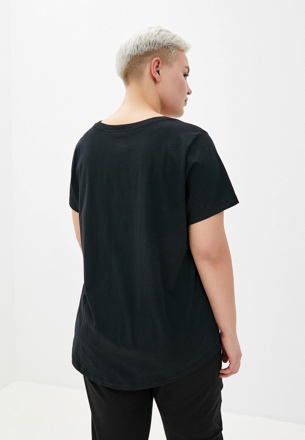 фото Футболка nike