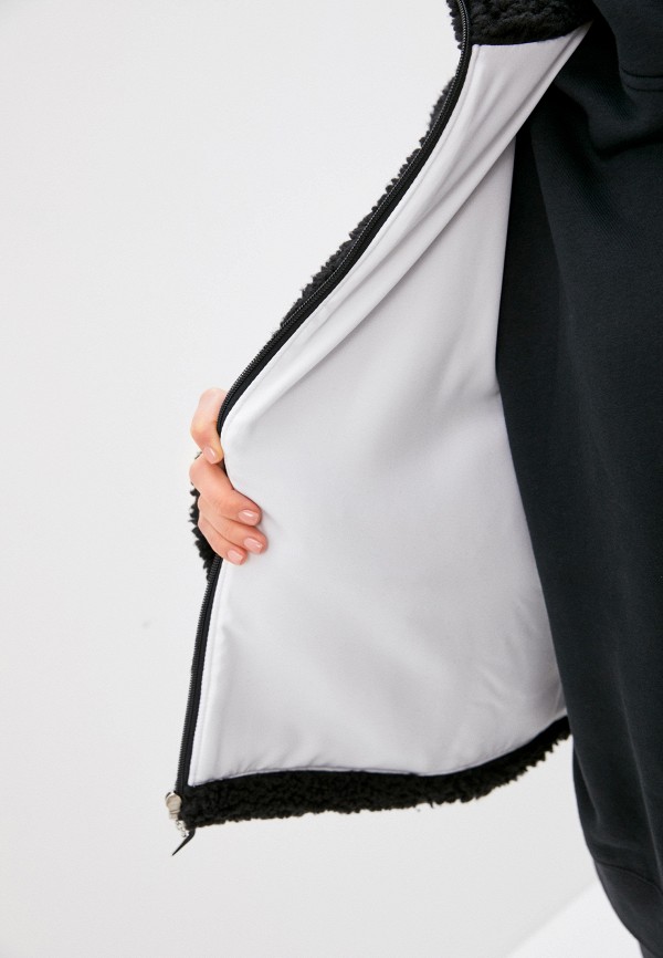 фото Толстовка nike