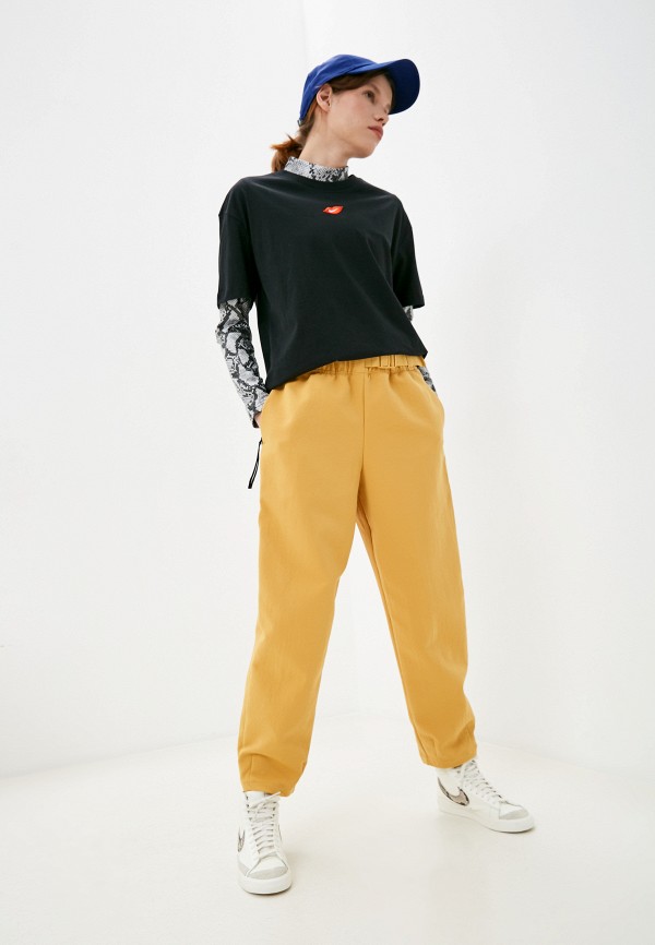 фото Футболка nike