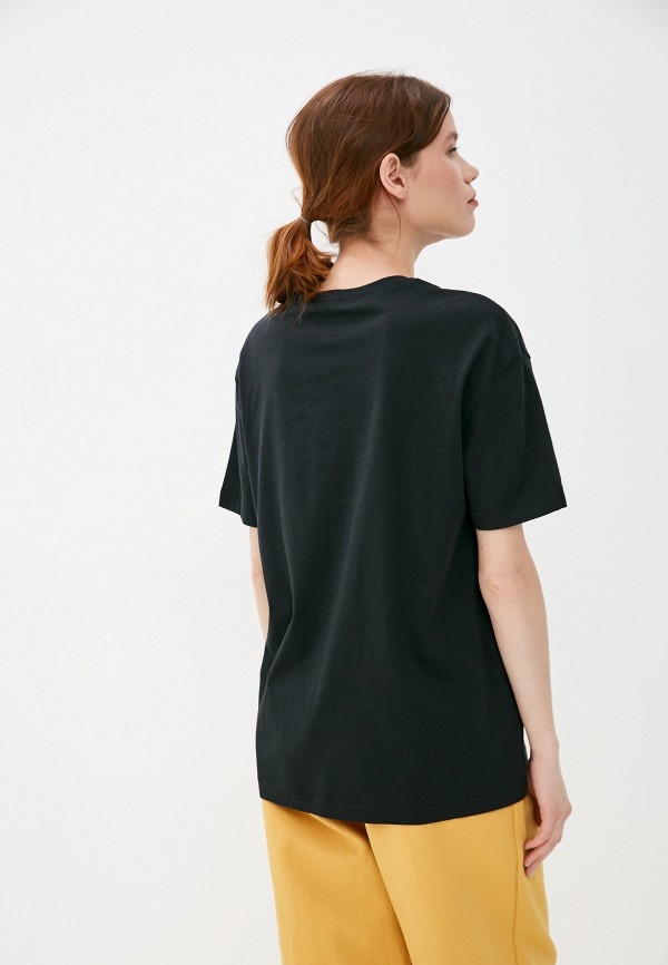 фото Футболка nike